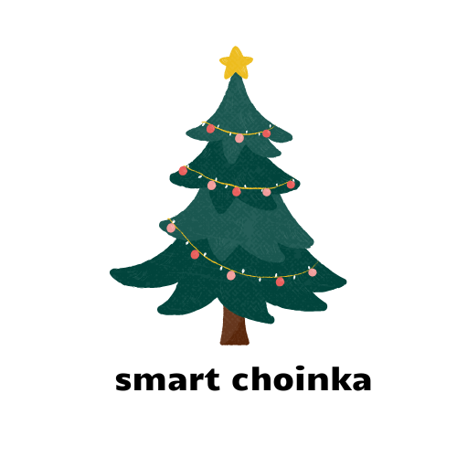 Smartchoinka.pl